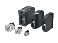 Servo ML2